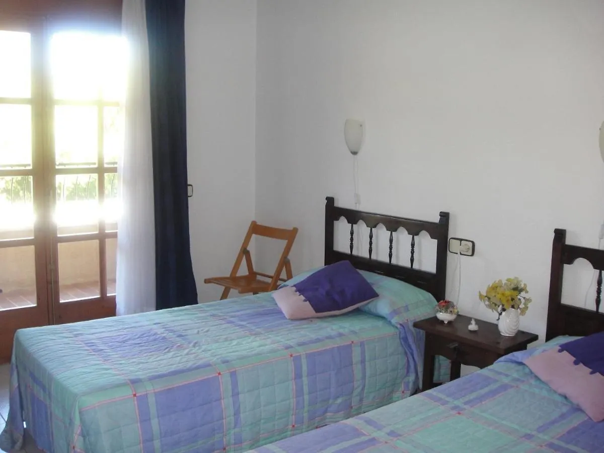 Vila Casa Bobila Del Mar 16 Platja d'Aro Španělsko