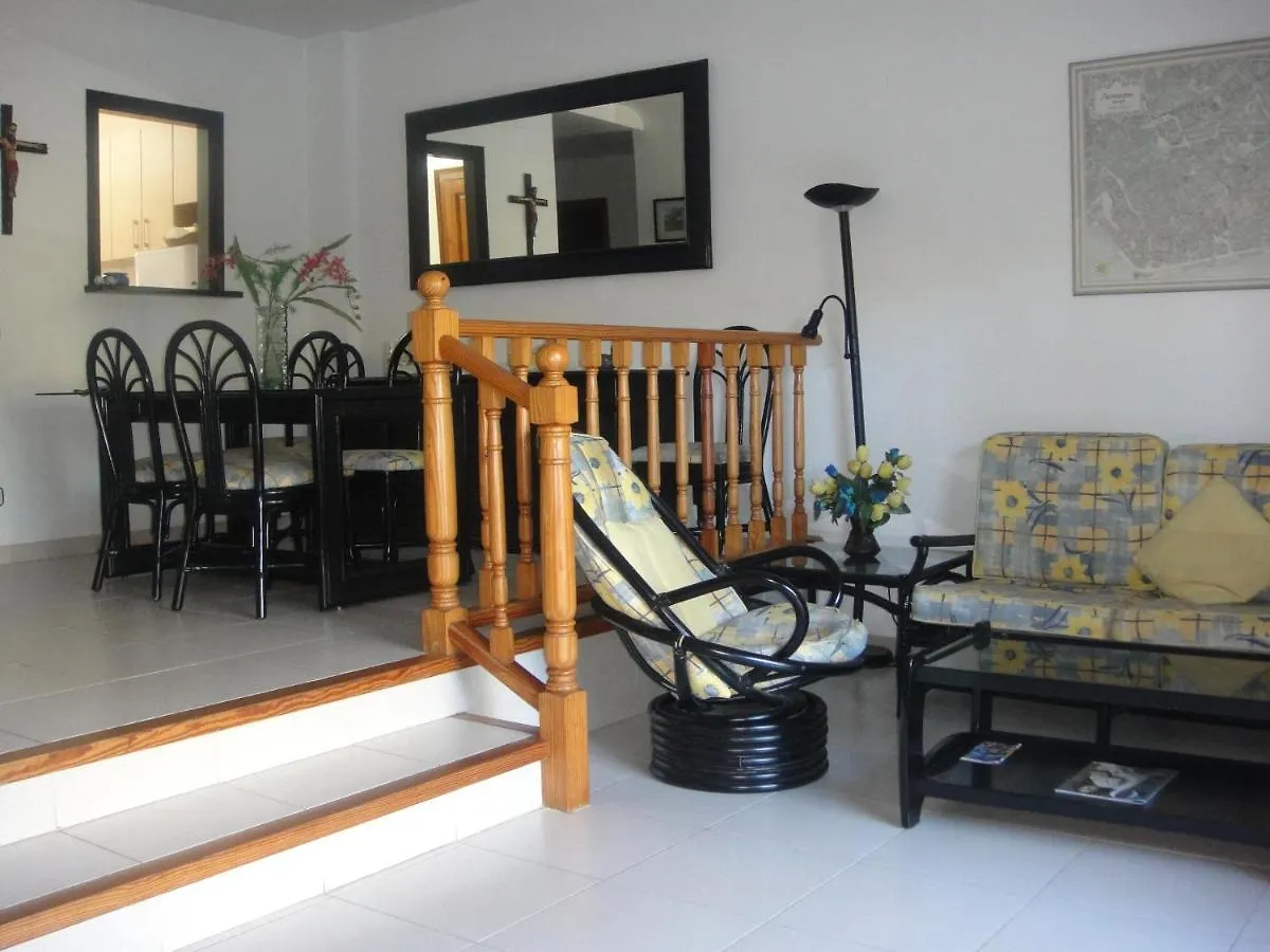 Vila Casa Bobila Del Mar 16 Platja d'Aro Prázdninový dům
