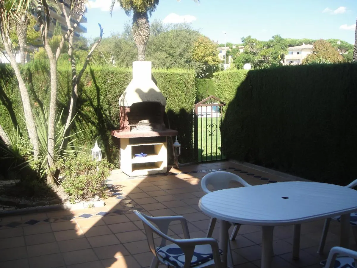 Vila Casa Bobila Del Mar 16 Platja d'Aro
