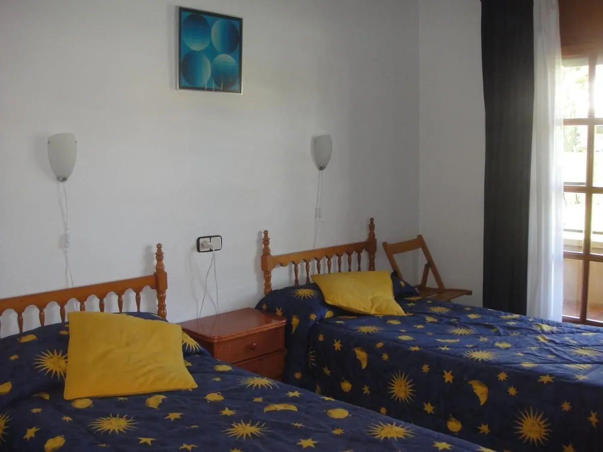 Prázdninový dům Vila Casa Bobila Del Mar 16 Platja d'Aro