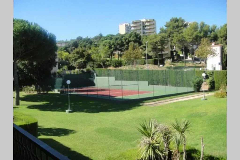 Vila Casa Bobila Del Mar 16 Platja d'Aro Prázdninový dům